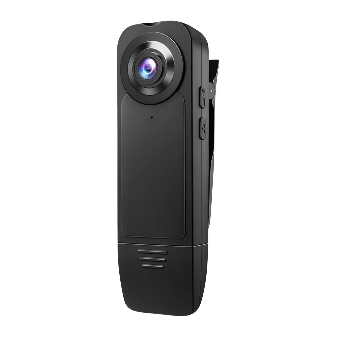 RJBYU mini body camera
